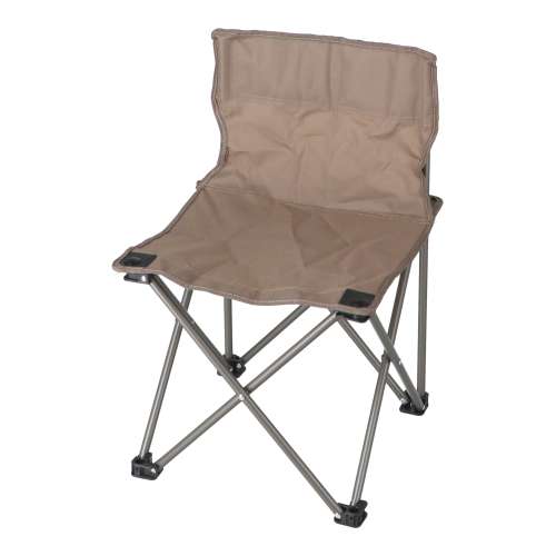 SOUTHERNPORT フィッシングチェア SP23-7497