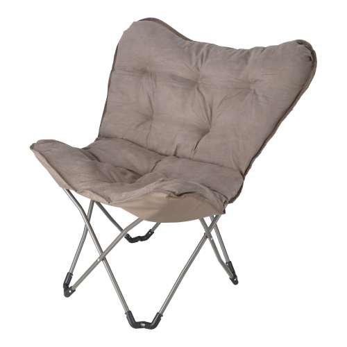 SOUTHERNPORT バタフライチェア SP23-7510