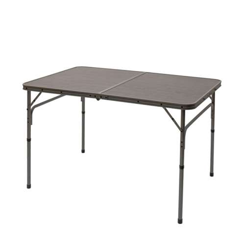 SOUTHERNPORT アルミFDテーブル 12080 SP23-7572