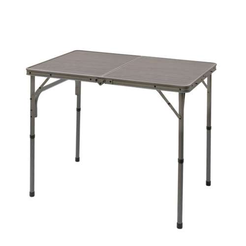 SOUTHERNPORT アルミFDテーブル 9060 SP23-7589