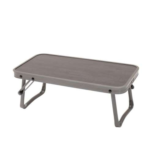 SOUTHERNPORT アルミFDテーブル ミニ4020SP23-7619