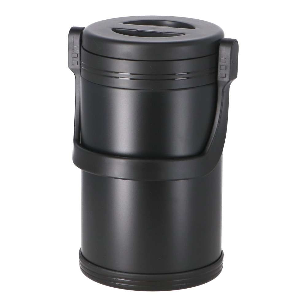 SOUTHERNPORT アイスコンテナ5L SP23‐7770