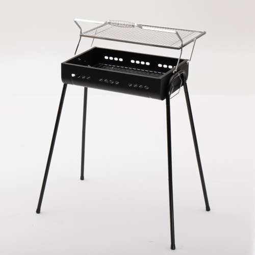 SOUTHERNPORT らく炭BBQコンロ 450 SP23-0404