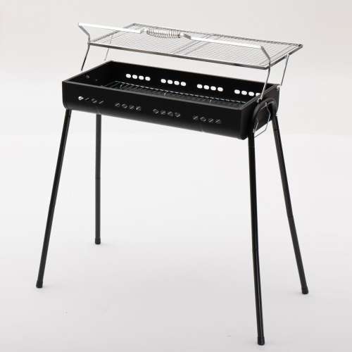 SOUTHERNPORT らく炭BBQコンロ 600 SP23-0411