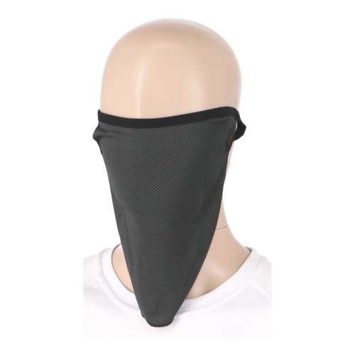 LIFELEX 気化熱冷感フェイスカバー（メッシュ） KNSY1159