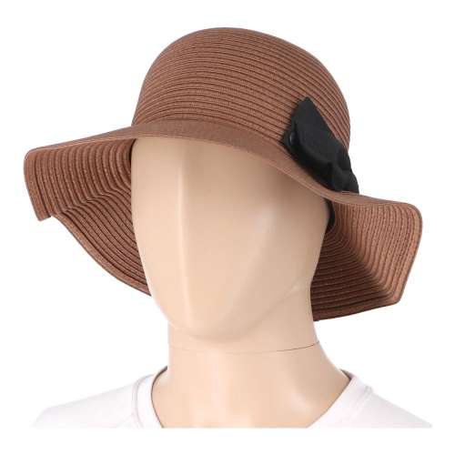 LIFELEX クルっと帽子 KNSY1258