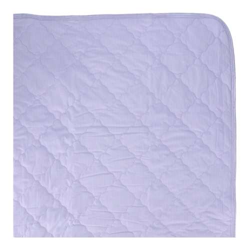 LIFELEX モッチやわ強冷感敷パッド S PUST2