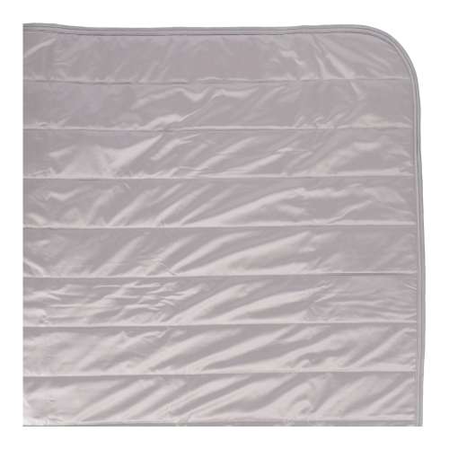 LIFELEX モッチやわ強冷感敷パッド S SilkyGG