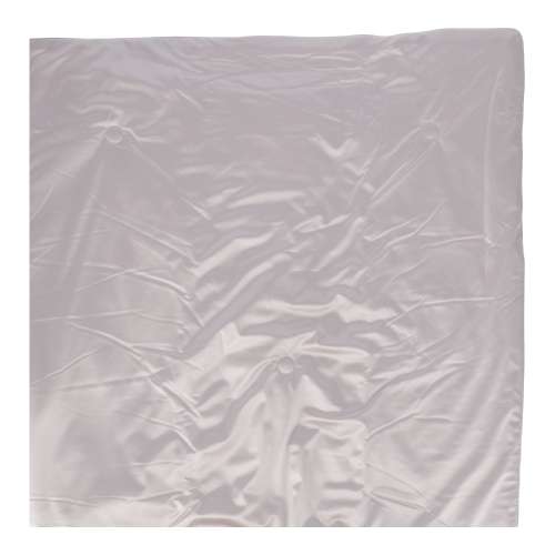 LIFELEX モッチやわ強冷感肌ふとん S SilkyGG