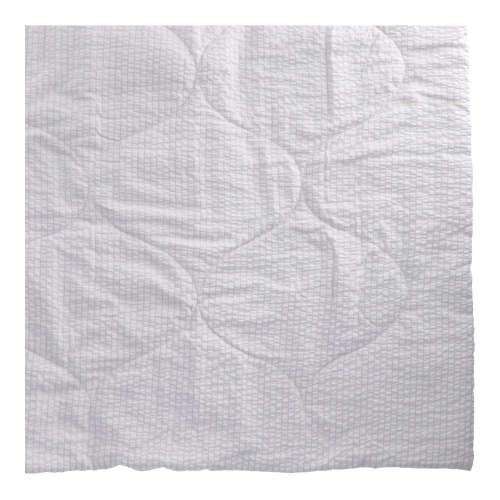 LIFELEX 吸水速乾サッカー肌ふとん S