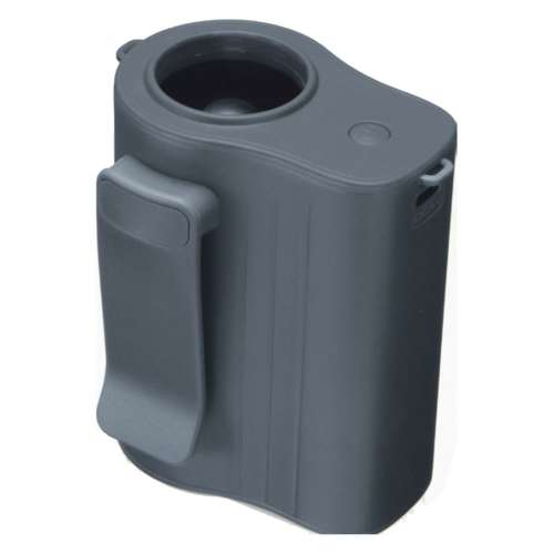 PortTech ウェストファン K20-GY