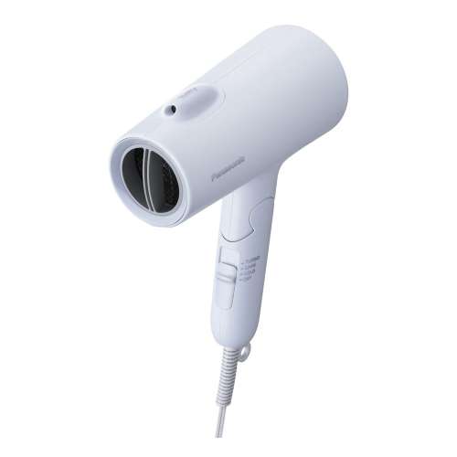 ヘアードライヤーイオニティ　ＥＨ‐ＮＥ５Ｎ‐Ａ