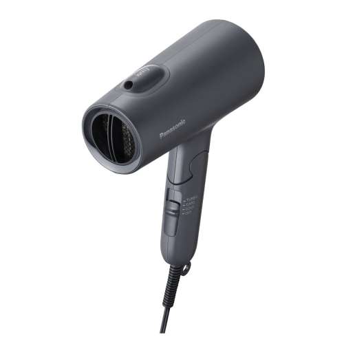 ヘアードライヤーイオニティ　ＥＨ‐ＮＥ５Ｎ‐Ｈ