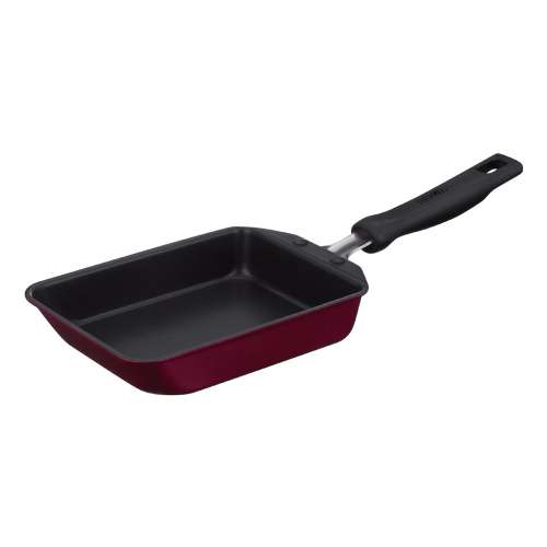 デュラブルシリーズ玉子焼きＩＨ　ＫＦＭ‐０１３Ｅ