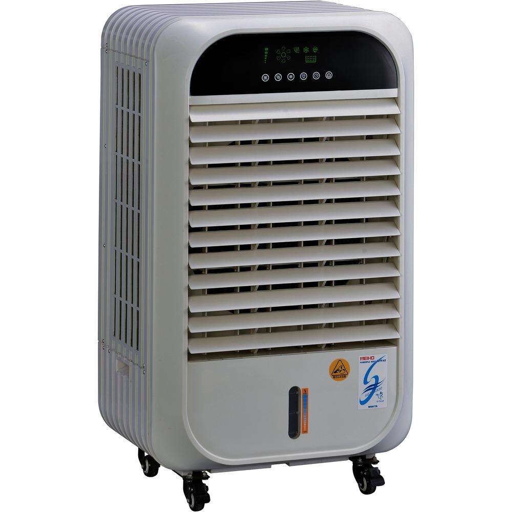 ワキタ　ＭＥＩＨＯ　気化熱クーラー　冷風機　ＭＰＲ４５ー１　ＭＰＲ４５‐１