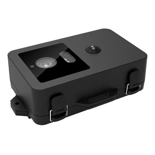 センサー付ＳＤカメラ　ＳＤ８１５３ＢＳ１