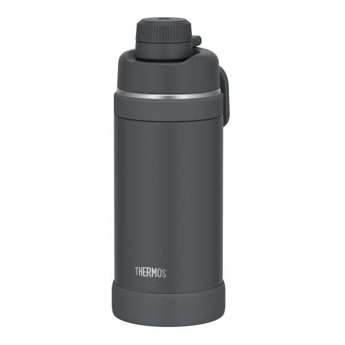 真空断熱スポーツボトル０．７５Ｌ　ＦＪＵ‐７５１　ＭＴＢＫ