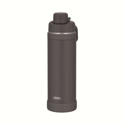 真空断熱スポーツボトル１．０Ｌ　ＦＪＵ‐１００１　ＭＴＢＫ