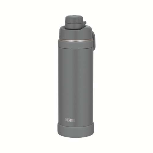 真空断熱スポーツボトル１．０Ｌ　ＦＪＵ‐１００１　ＧＮＶ