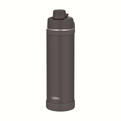 真空断熱スポーツボトル１．５Ｌ　ＦＪＵ‐１５０１　ＭＴＢＫ