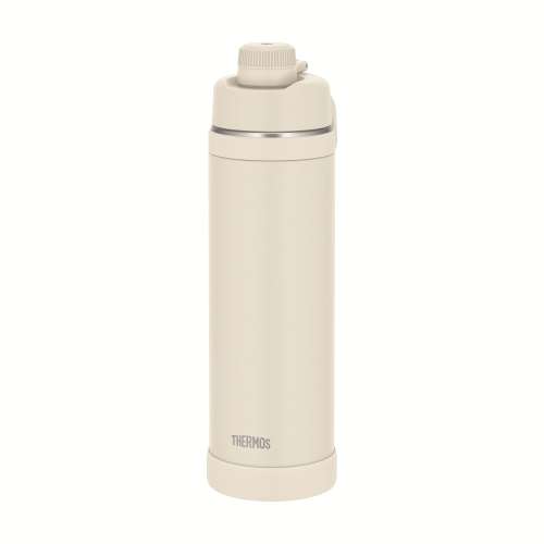 真空断熱スポーツボトル１．５Ｌ　ＦＪＵ‐１５０１　ＩＶＷＨ