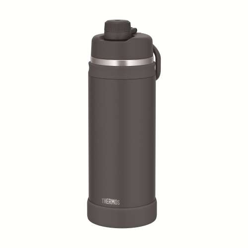 真空断熱スポーツボトル２．０Ｌ　ＦＪＵ‐２００１　ＭＴＢＫ