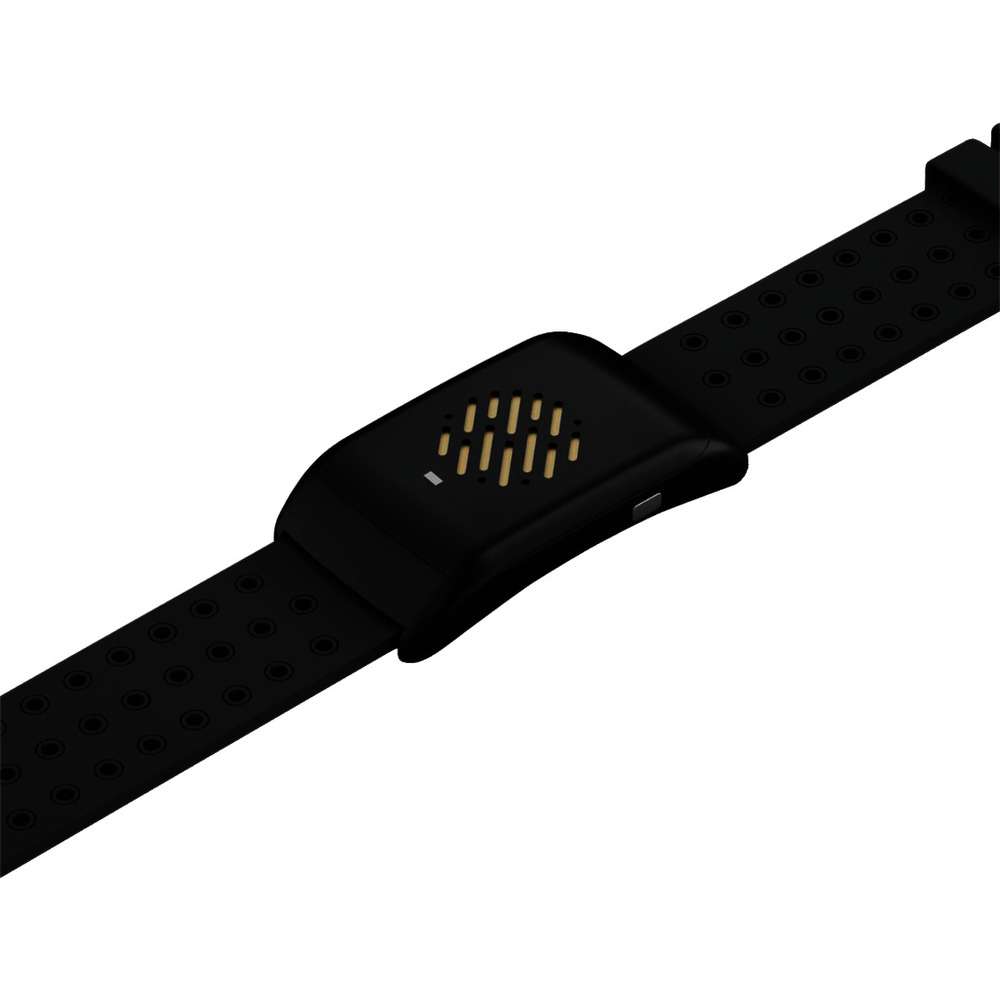 藤原産業　仙台銘板　熱中対策バンド　「Ｉ‐ＢＯＷ」アイボウ２０２５年モデル　1019622