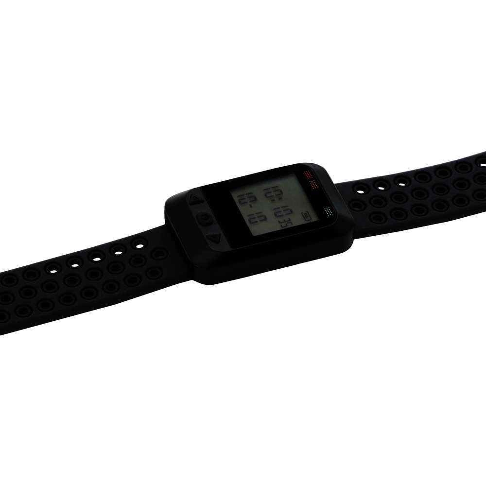 藤原産業　仙台銘板　熱中対策バンド　「Ｉ‐ＢＯＷ」アイボウ２０２５年デジタルモデル　1019621