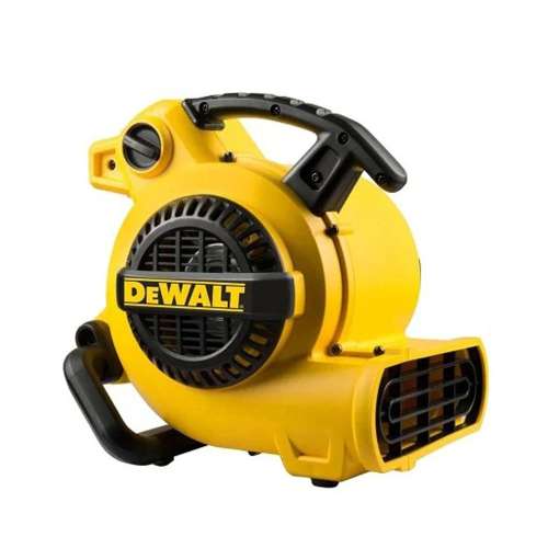 エアムーバ　DXAM-0060