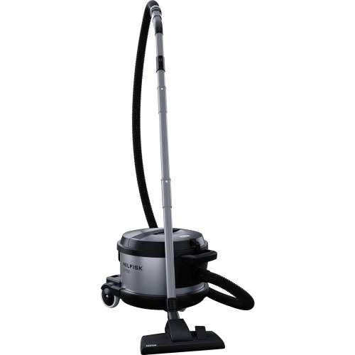 業務用掃除機 GD930 PRO S2 HEPA（アスベスト用）