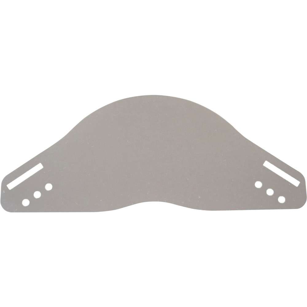 ＫＥＩＡＩ　飛沫減るマスク　900135