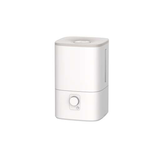 ハイブリッド加湿器　ＨＢ‐Ｋ２６８１ＷＨ