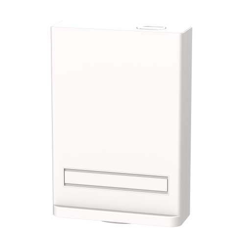 左右自動首振り大風量セラミックヒーター　ＣＨ‐Ｋ２６８８ＷＨ