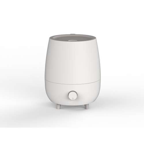 上部給水式加湿器フォグモイスト　ＨＦ‐Ｋ２６５２ＷＨ