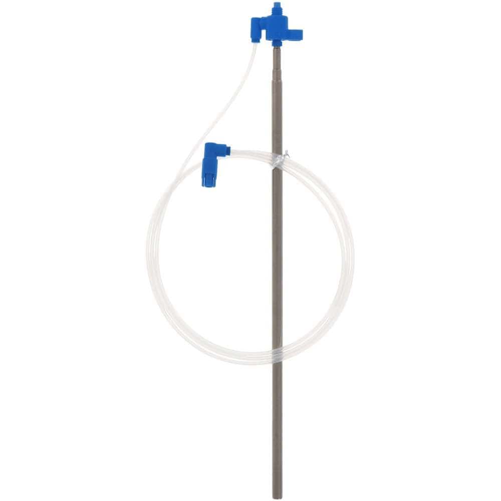 アース製薬　アース　虫ブロッククモの巣窓ガラス　アンテナノズル　179913