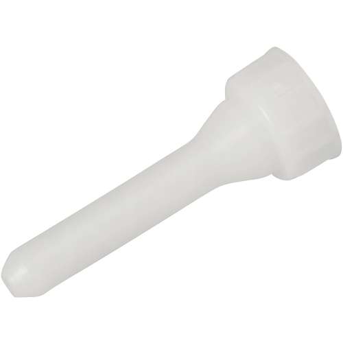 トラスコ中山 Scotch-Weld メタルグリップL専用ノズル