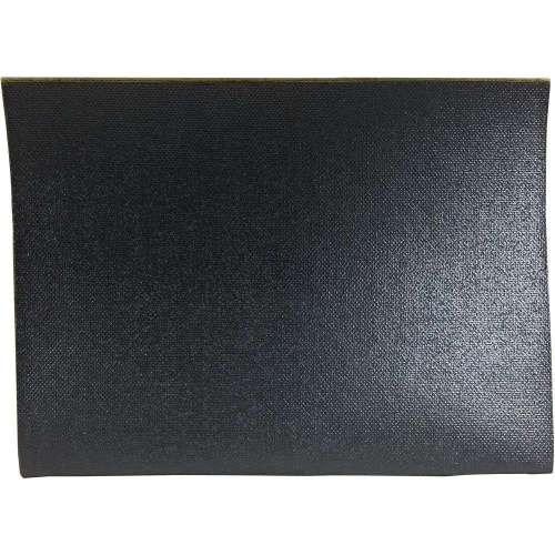 ユタカメイク シート補修用強力粘着テープ シルバー 14cm×20cm SH-P4