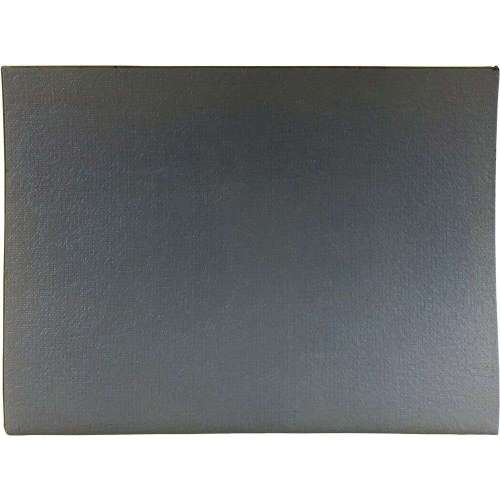 ユタカメイク シート補修用強力粘着テープ ホワイト 14cm×20cm SH-P5