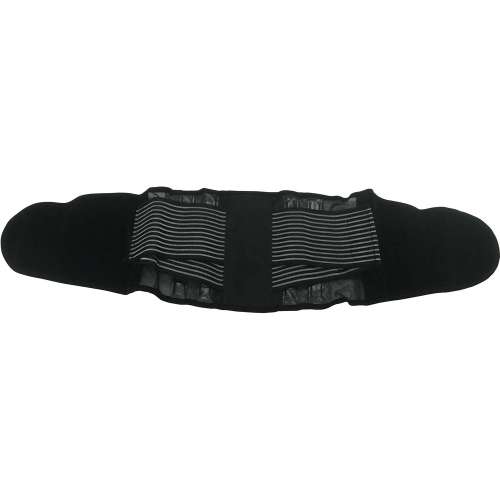 ユタカメイク 保護サポーター メディカガード腰 S MG-05