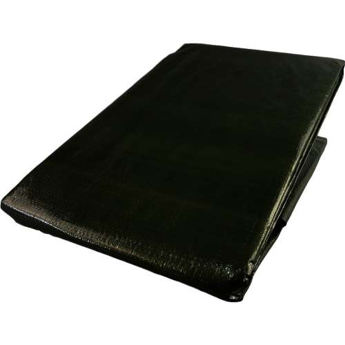 ユタカメイク ＃3000 ODグリーンシート 2.7mx2.7m OGS-04