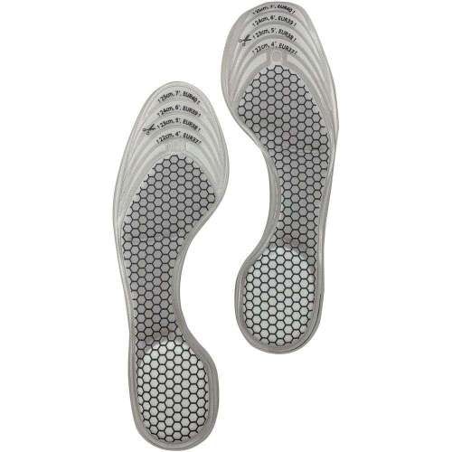 ユタカメイク エア・ムービング レジアス Mサイズ AM-RM