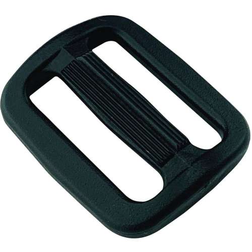 ユタカメイク 平ベルト金具 トライグライド 30mm幅用 （2個入り） JNB-130