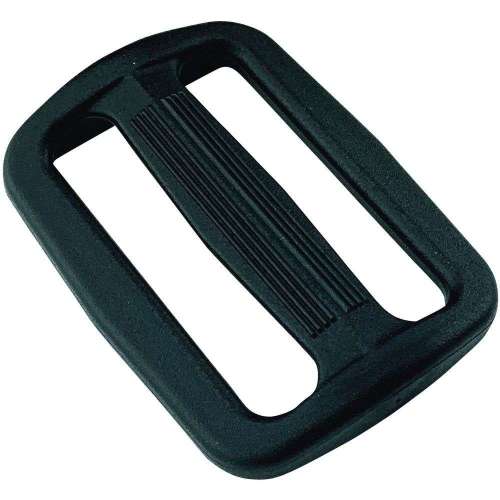 ユタカメイク 平ベルト金具 トライグライド 38mm幅用 （2個入り） JNB-138