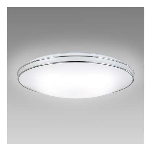 ホタルクス　ＬＥＤシーリング調光調色８畳　ＨＬＤＣ０８４０２ＳＧ　調光調色８畳