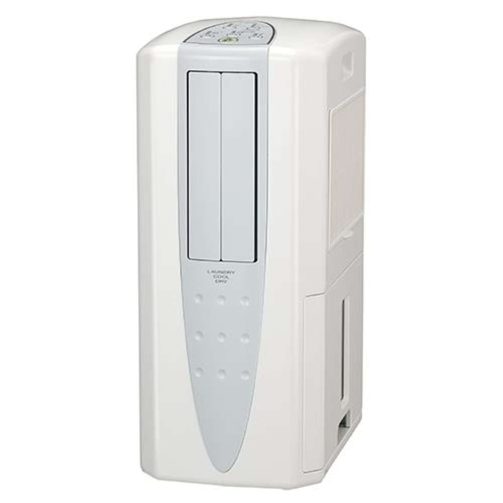 コロナ どこでもクーラー CDM-1426