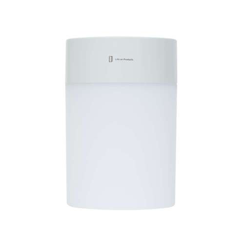プリズメイト　ＵＳＢ給電式加湿器　ＬＣＡＨＦ０１０‐ＭＥ　ＬＣＡＨＦ０１０‐ＭＥ