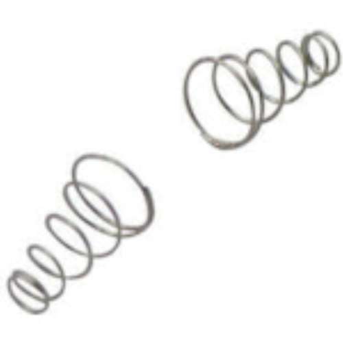 TONE 371 バネ（スプリング） GP371S