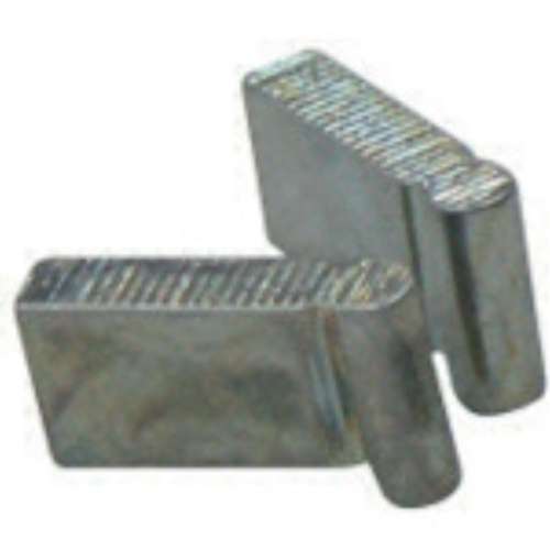 TONE ラチェットハンドル用パーツ 適合機種371 爪 GP371N