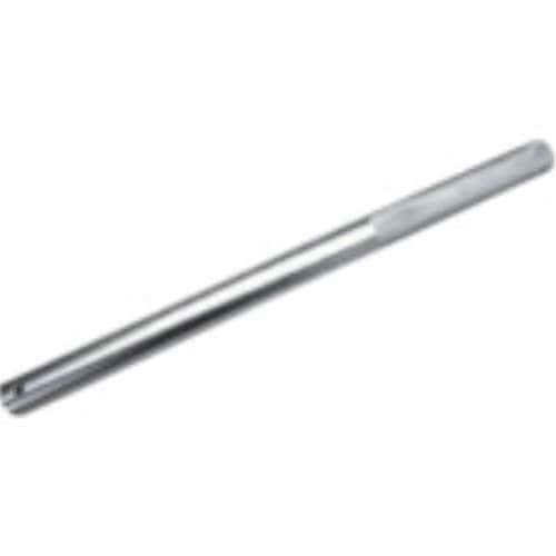 TONE 471 パイプハンドル GP471H