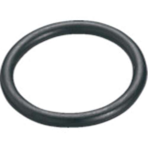 TONE インパクト用Oリング RING-4AS